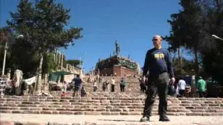 Jujuy Andrea Claudio