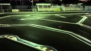 Plazma LM 電飾祭り。(その2)