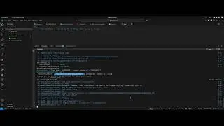 Automatiza búsquedas Google con Python + Google Custom Search API