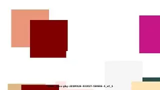 Video #gcs-pkg-20180126-033037-560666-1_of_1