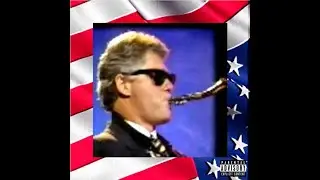 $UICIDEBOY$ - KILL YOURSELF Part IV: THE TRILL CLINTON SAGA (Full EP)