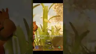 #shorts #1006 #grounded2 #shortsclip #gameplayita #filfoxezorcraft