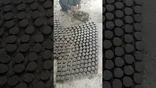 #33322###