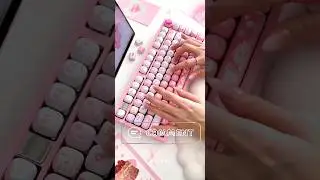 3 Crazy amazon gadgets 😱 #shorts #trending #gadgets