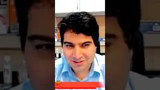 Amazon KDP and opportunities