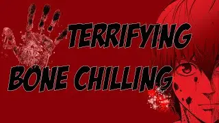 The BEST Horror Manga You Haven't Read