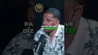 Aprendizado #chrisbrown #rnbpodcast