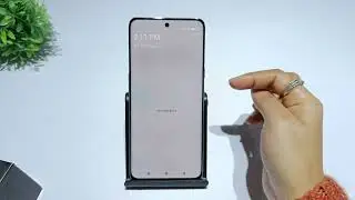 How to manage notification in lava bold 5g | lava bold N1 5g me notification ko costomize kaise kare