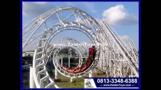 0813-3348-6388, Call/WA, TERMURAH!!! Harga Playground Anak, Harga Playground Fiber