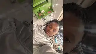 Time to shop for my school snacks for the week #publix #groceries #youtube