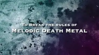 Hitwood: new melodic death metal EP 