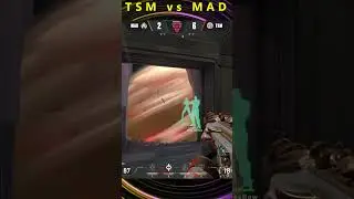 Breach valorant NICE SPRAY vandal