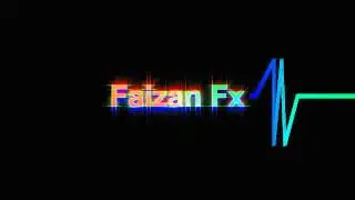 faizan intro advance trapcode particular and form