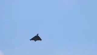 Indian Tejas Hanged in sky with 0.1 mach speed 🔥