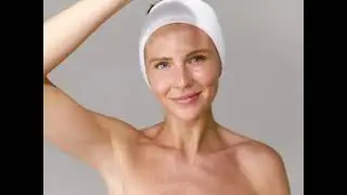 15 Instytutum Transforming Melting Cleanser