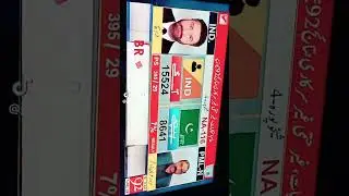 Hum Dewaany Imran k masha Allah Azad umeed waat pti ka tiger agy pmln bahot bari shikast 🔥 #shorts