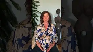 Join my Free 3-Day Grow Up Challenge  