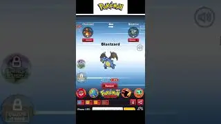 pokemon fusion 3