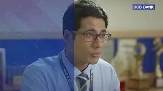 DCB Bank - Savings Account #IsseMujheKyaMilega | Yugesh Anil
