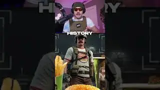 How I got the RAREST Skin in MW2.
