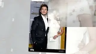 Sam Claflin Splits From Laura Haddock We Will Always Be Best Friends