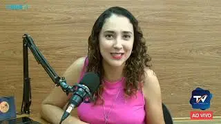 #10 - C&acirc;ncer de Mama e os Neg&oacute;cios | 𝐈𝐝𝐞𝐚𝐂𝐚𝐬𝐭 #podcasts