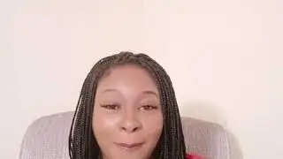 black male mass incarceration