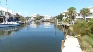 7145 Lafitte Reef Pensacola, FL 32507