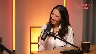 Vivian García Villavicencio - 