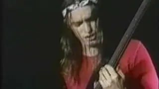 Weather Report - Third Stone from the Sun