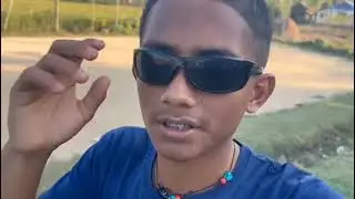 scl voli dhaki lakxa 😭 luga dhunu gyko lo ma guys ✡️😇#subscribe #vlog #minivlog