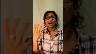 Make money by selling kids book #amazonkdp #makemoneytamil