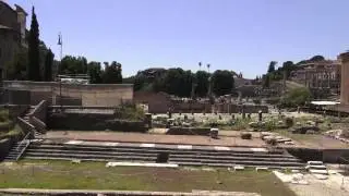 ИТАЛИЯ. РИМ. ВАТИКАН / ITALY. ROMA. VATICAN