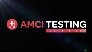 AMCI Testing Announces Findings On Tesla Model 3 Braking Update