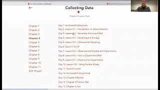 Stats Medic Resources for SPA 4e