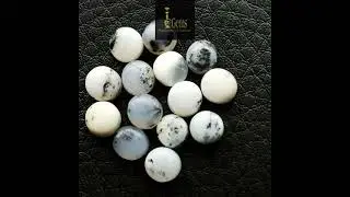 100% Natural Cabochon Gemstone loose mix Shape Cabochon Gemstones, Loose Gemstone lot