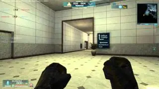 WrHacker