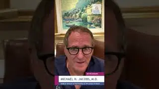 Creating a family for same-sex couples? by Dr. Jacobs