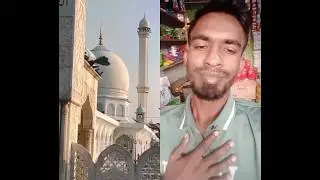 Ali Ali #viral #love #youtubeshorts #shorts #trending #islam #iran #pakistan #motivation #madina