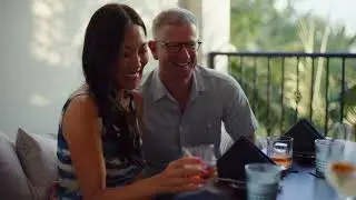 Park Hyatt Aviara - A Luxury Carlsbad Resort