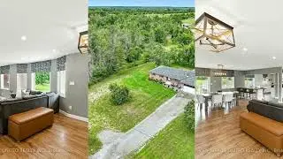 2038 Hilliard Street Selwyn, ON K9J 6X2