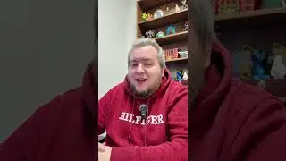 Завершился 2 раунд переговоров между Украиной и рэфэ