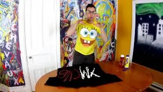 SWAG4CHEAP: &Eacute;pisode 1 - Shirt YMCMB