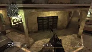 If At First You Don't Succeed..
