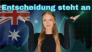 Ftmo 200k Challenge - neuer Trade! W&ouml;chentliches Update
