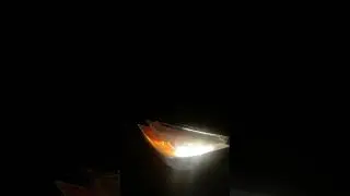#bmw #n20 cold start. Is this sound just the waste gate rattle? Sound goes away after car is warm.