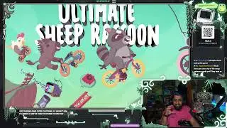 INDIE WORLD DIRECT AND POKEMON CARDS???? Black bolt, White flare, Mega brave, Mega Symphonia VOD 227