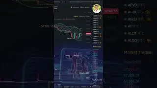 Coinbase has integrated the Lightning Network, enhancing bitcoin transactions