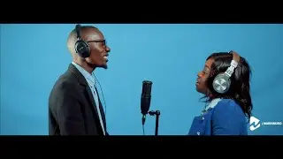 Always Will - Nchimunya & Luyando (Official Video)