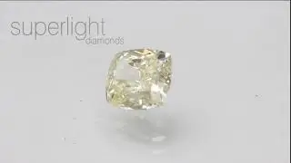 81087